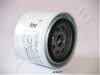 ASHIKA 10-04-497 Oil Filter